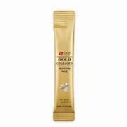 SNP Gold Collagen sleeping pack